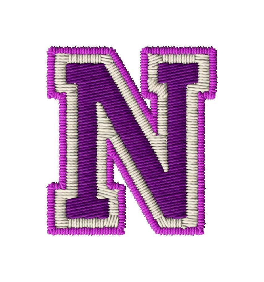 Letter 1 - Image 42