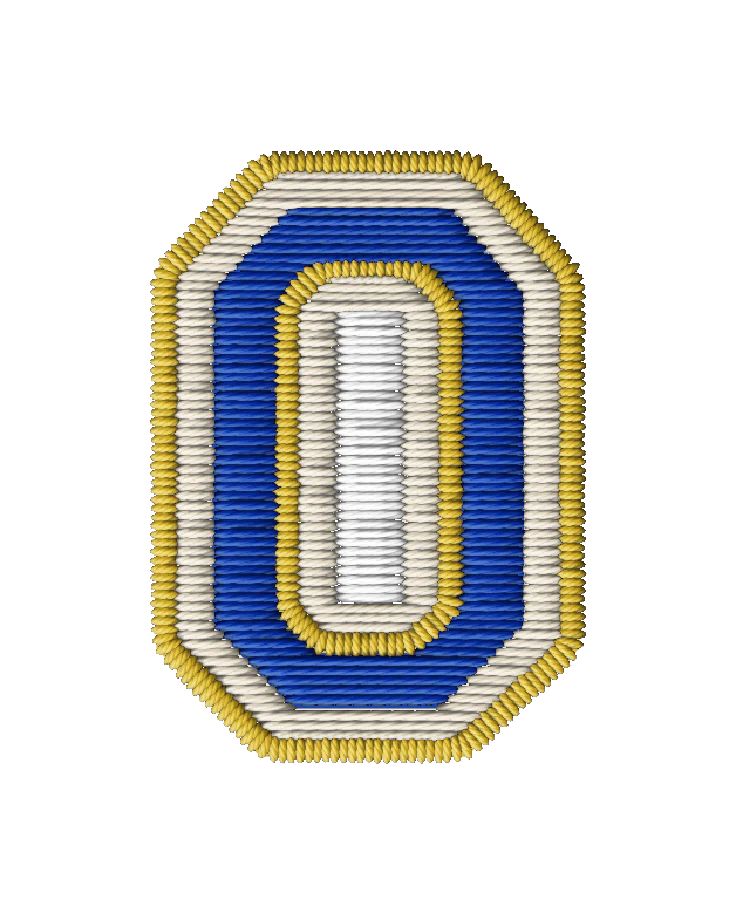 Letter 1 - Image 43