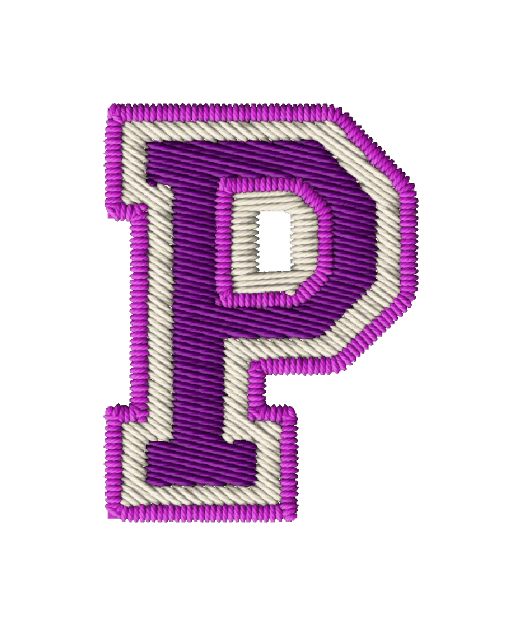 Letter 1 - Image 48