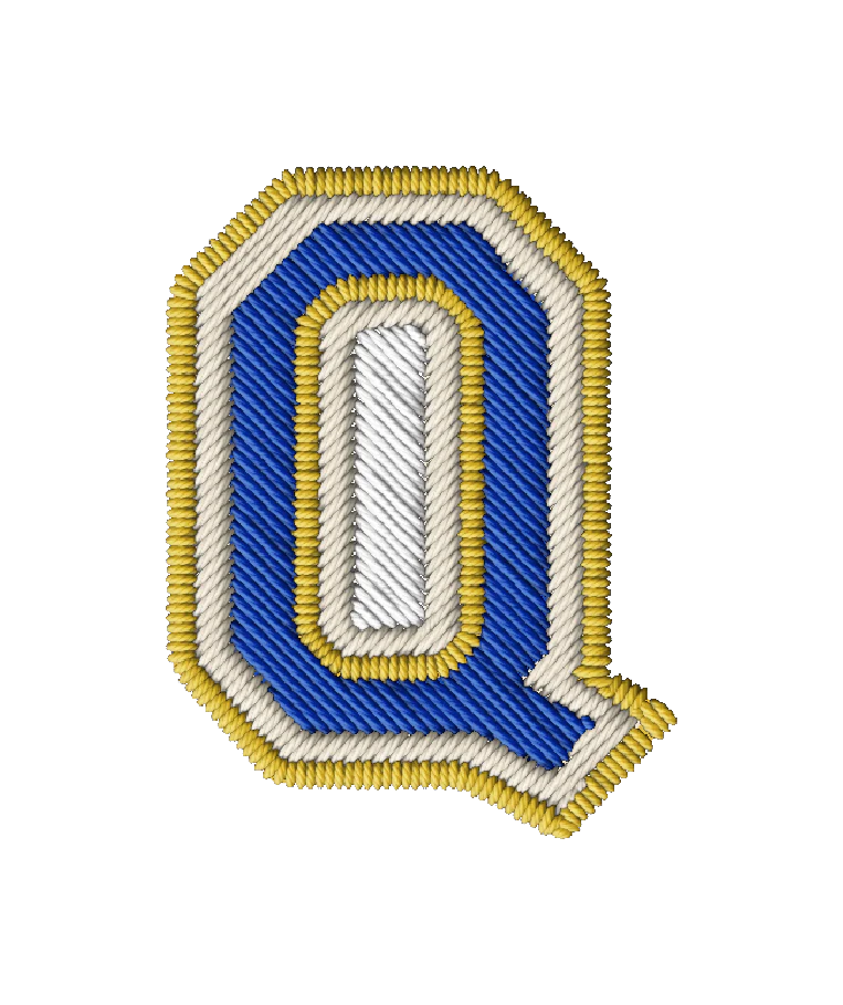 Letter 1 - Image 49