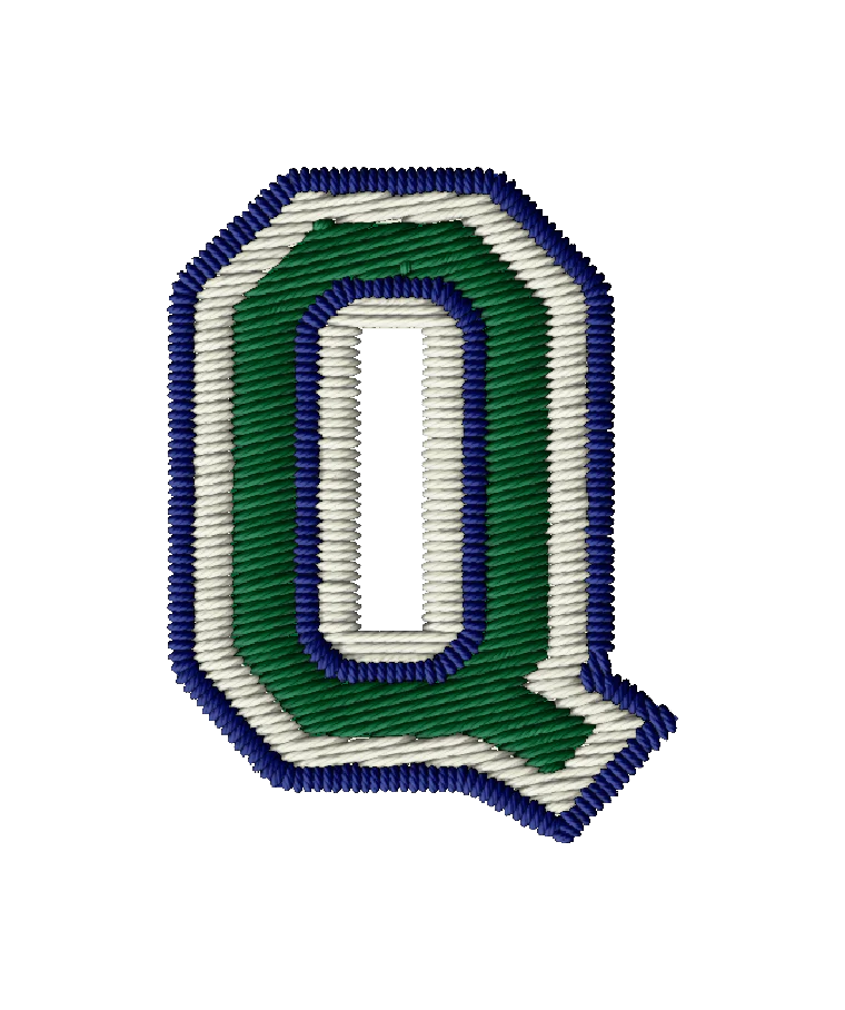 Letter 1 - Image 50