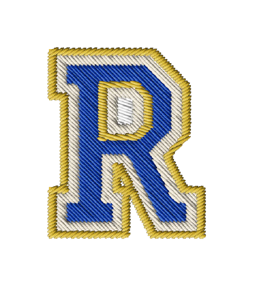 Letter 1 - Image 52