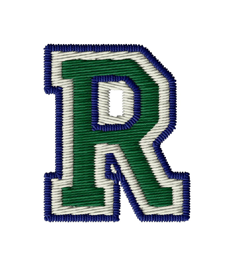 Letter 1 - Image 53