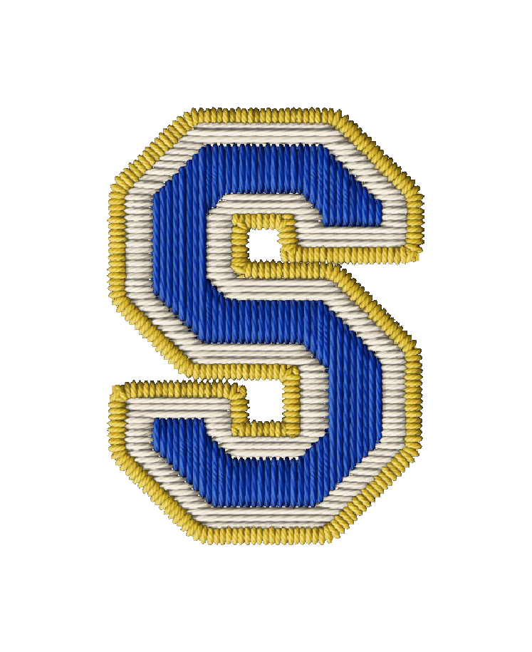 Letter 1 - Image 55