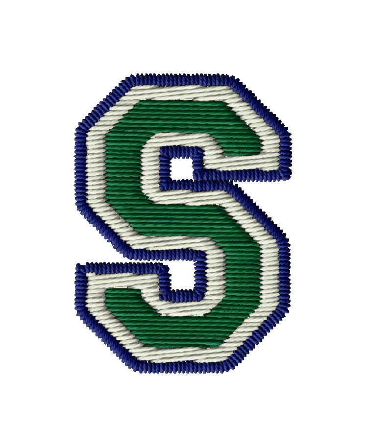 Letter 1 - Image 56