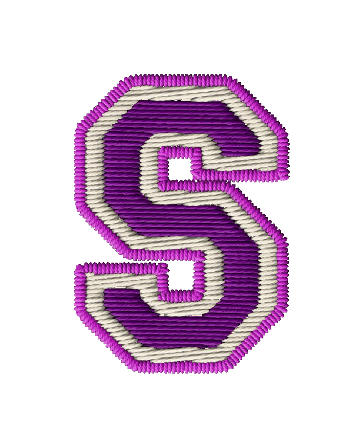 Letter 1 - Image 57