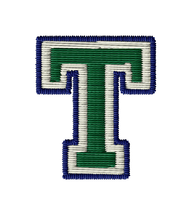 Letter 1 - Image 59