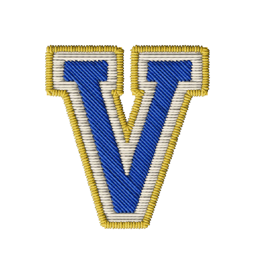 Letter 1 - Image 64