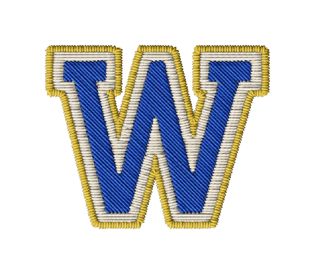 Letter 1 - Image 67