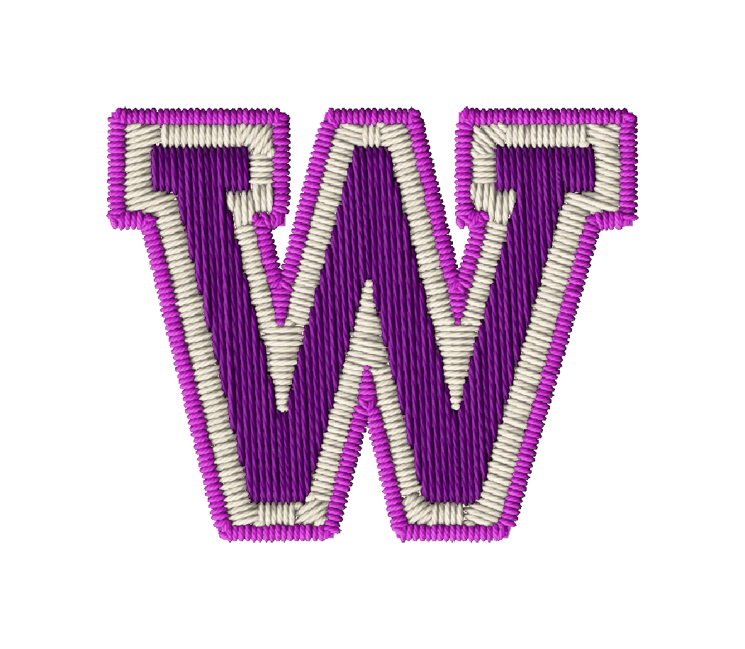 Letter 1 - Image 69