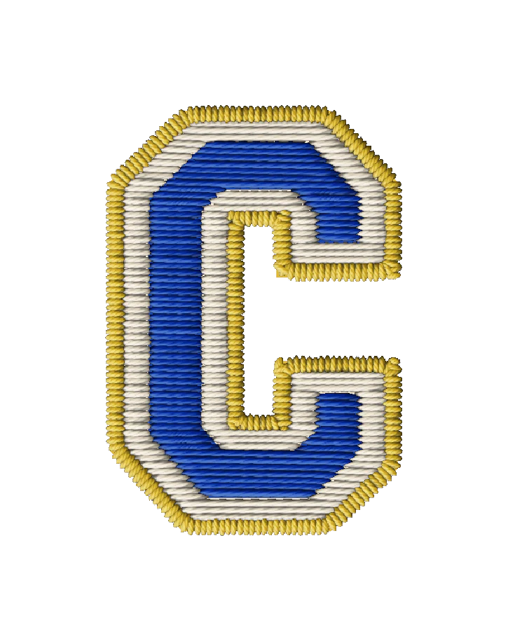 Letter 1 - Image 7