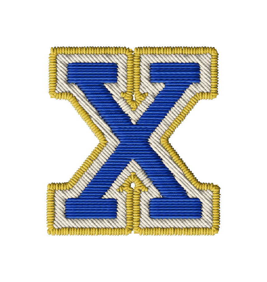 Letter 1 - Image 70