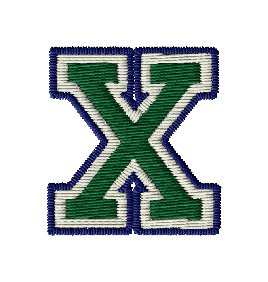 Letter 1 - Image 71