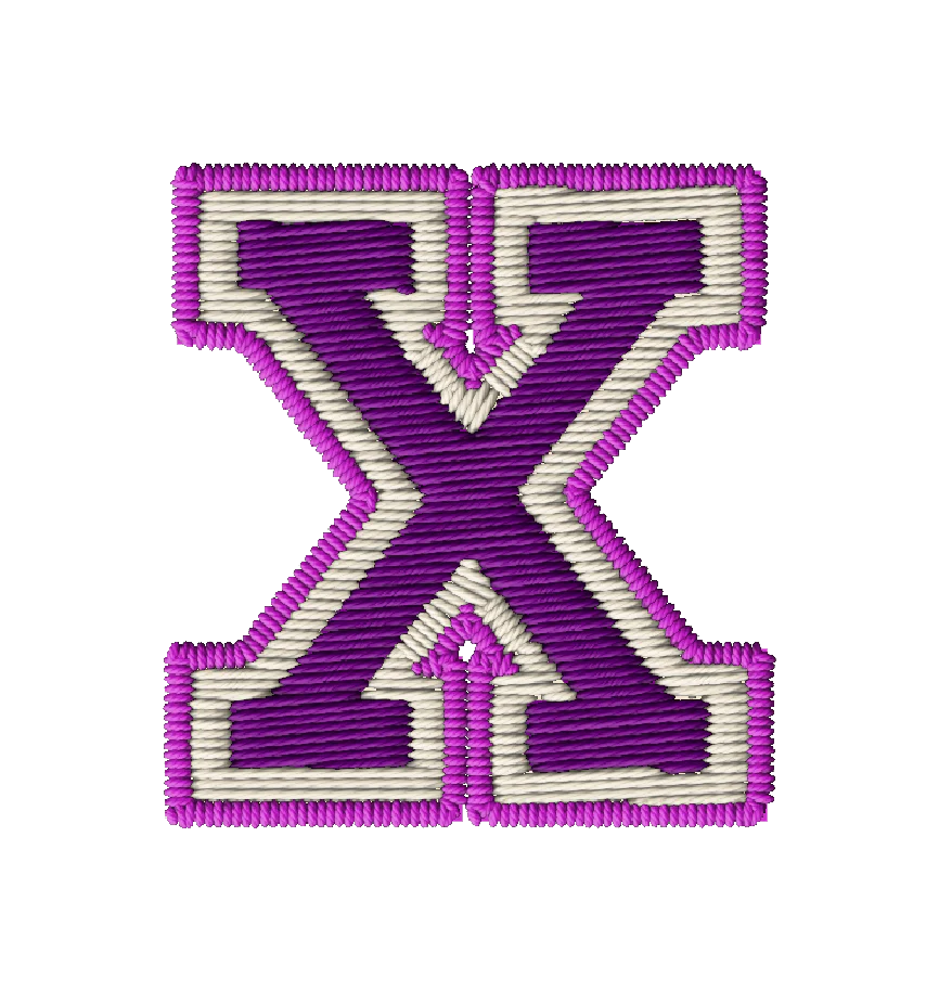 Letter 1 - Image 72
