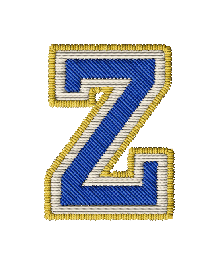 Letter 1 - Image 76