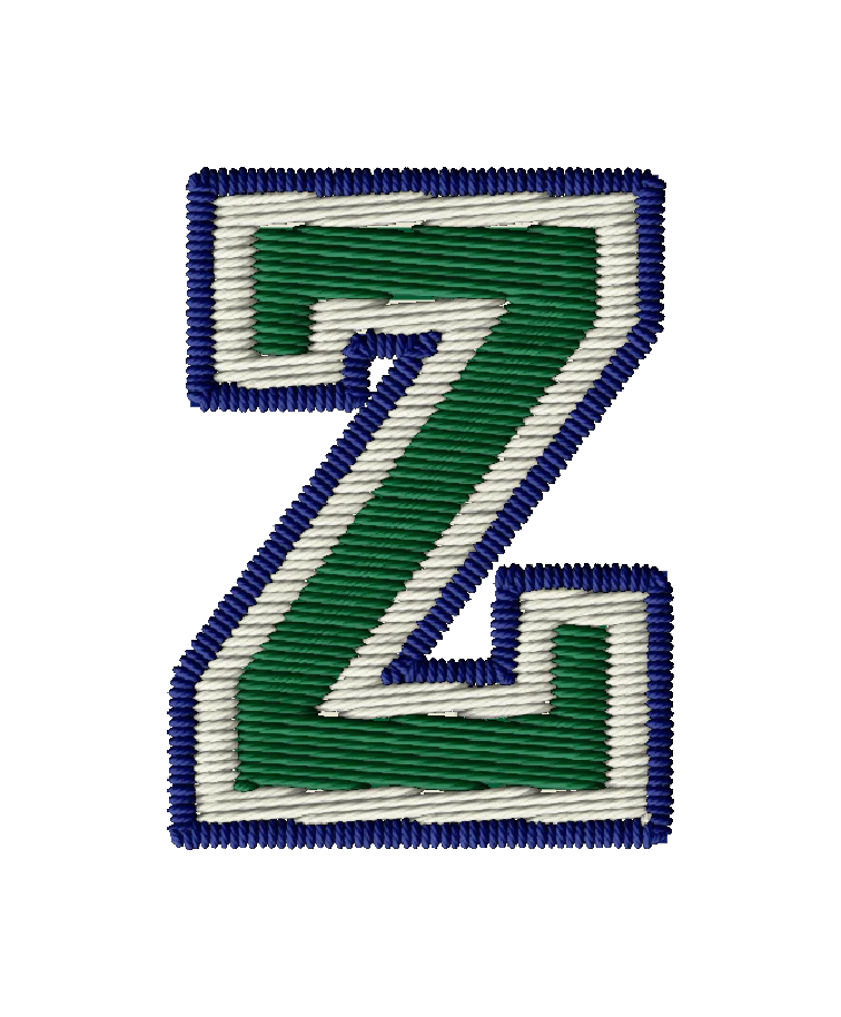 Letter 1 - Image 77