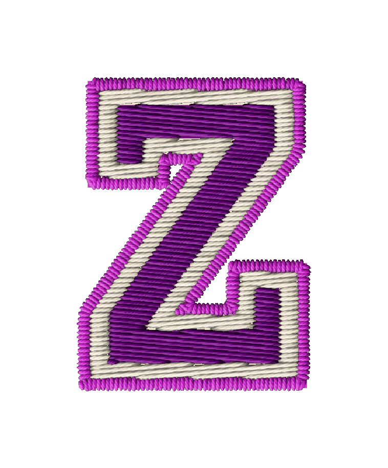 Letter 1 - Image 78