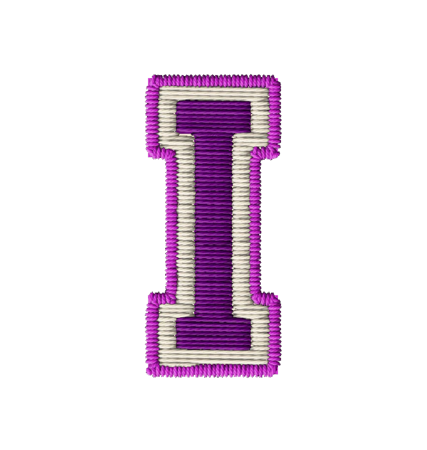 Letter 1 - Image 81