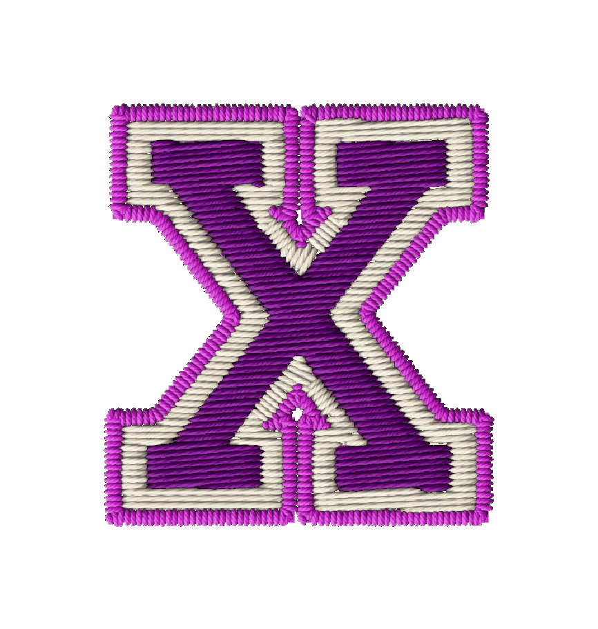 Letter 1 - Image 90
