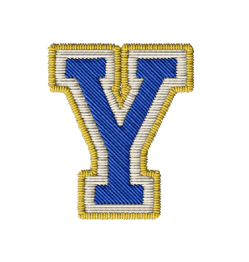 Letter 1 - Image 91