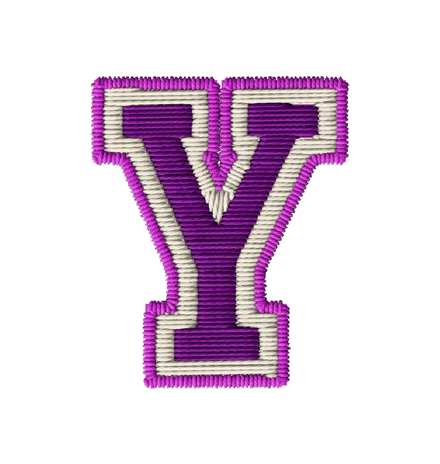 Letter 1 - Image 93