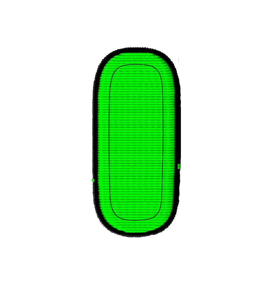 Letter 2 - Image 100