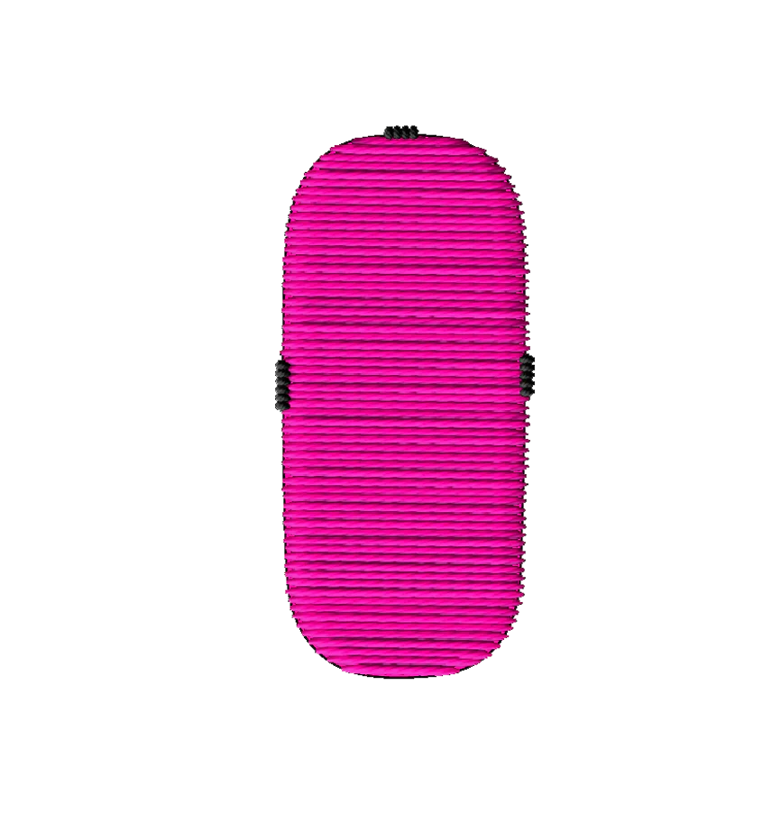 Letter 2 - Image 101