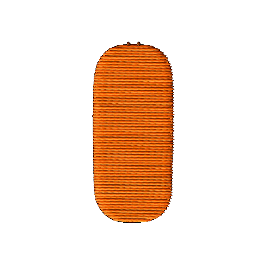 Letter 2 - Image 102