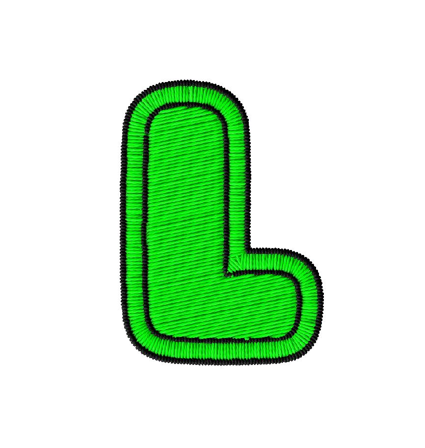 Letter 2 - Image 120