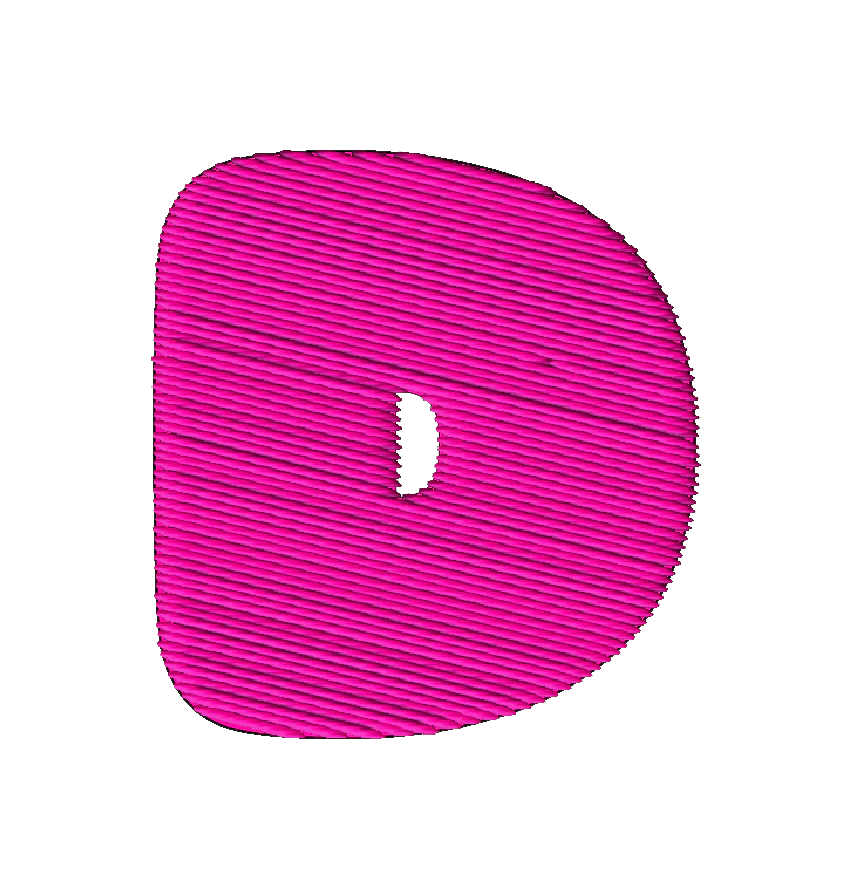 Letter 2 - Image 14