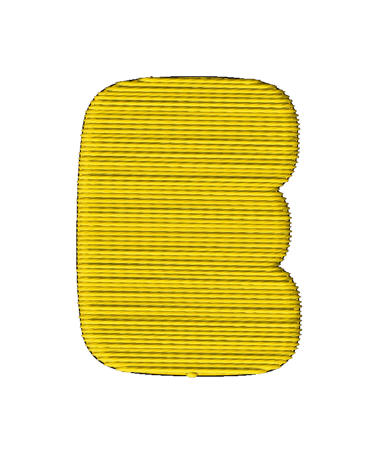 Letter 2 - Image 20