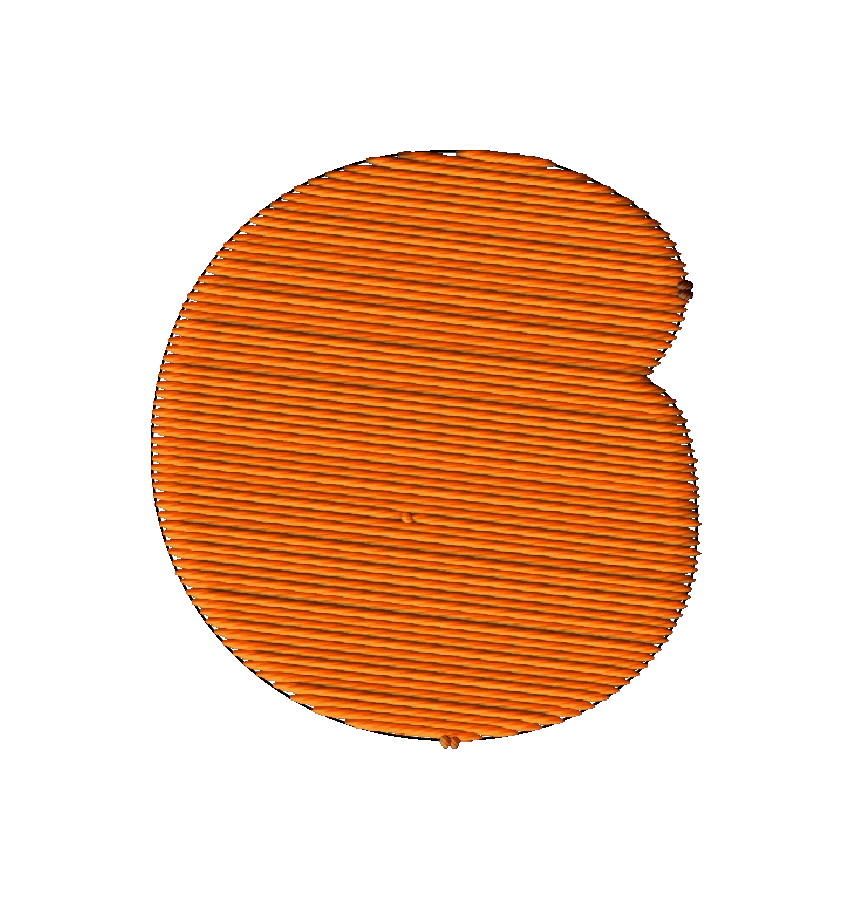 Letter 2 - Image 27