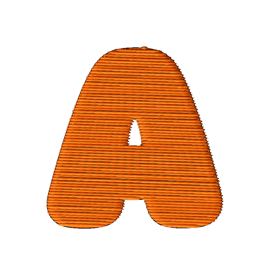 Letter 2 - Image 3