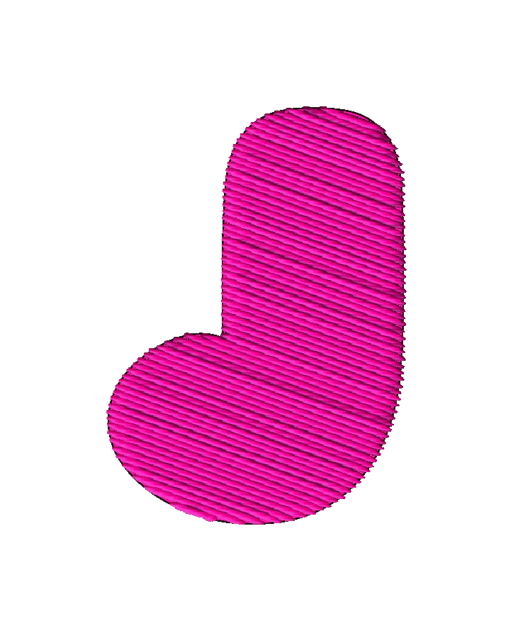 Letter 2 - Image 38