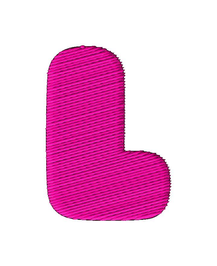 Letter 2 - Image 46