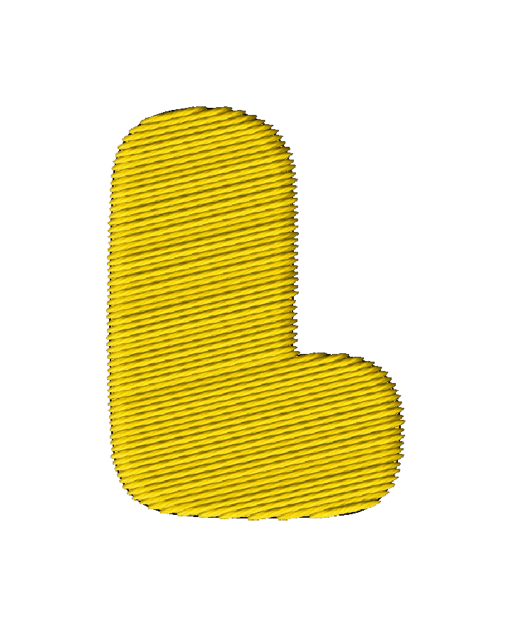 Letter 2 - Image 48