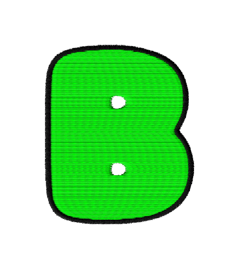 Letter 2 - Image 5