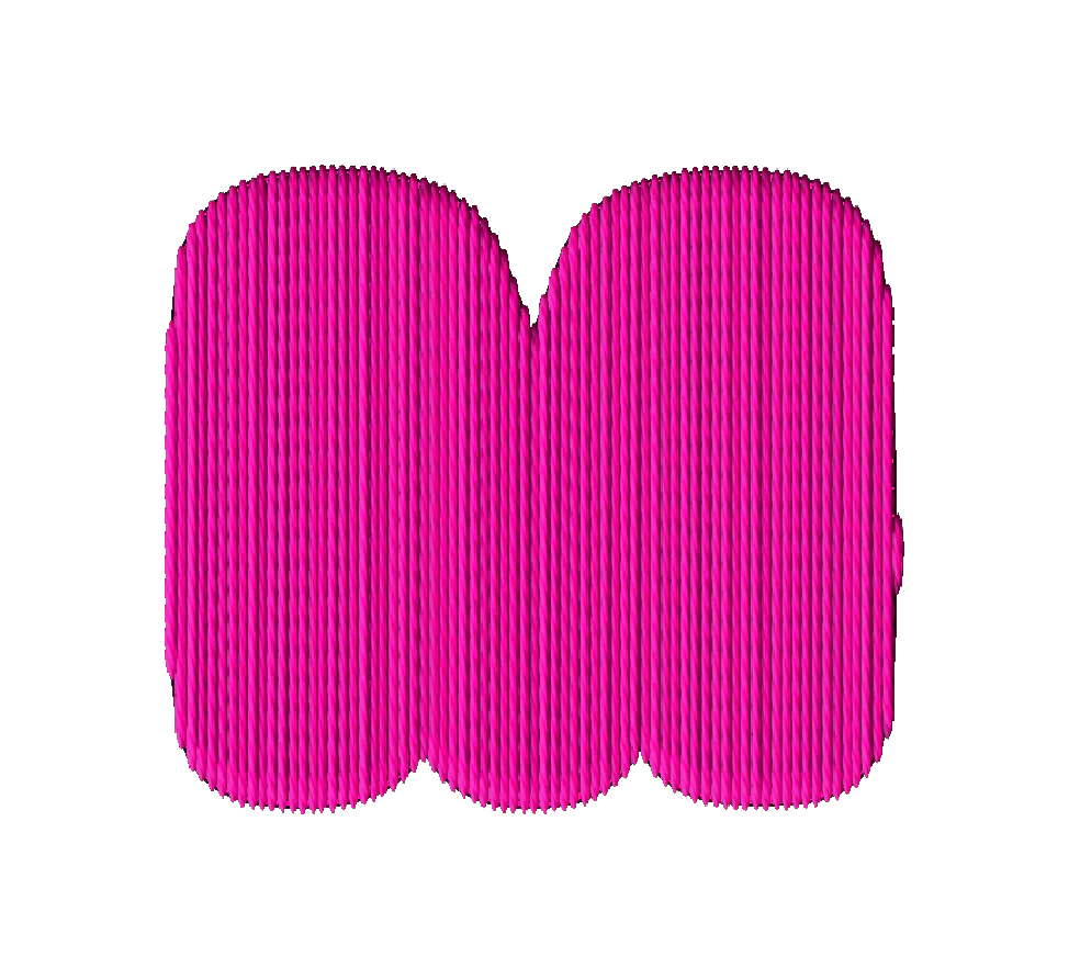 Letter 2 - Image 50