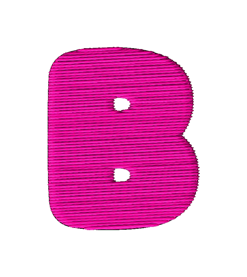 Letter 2 - Image 6