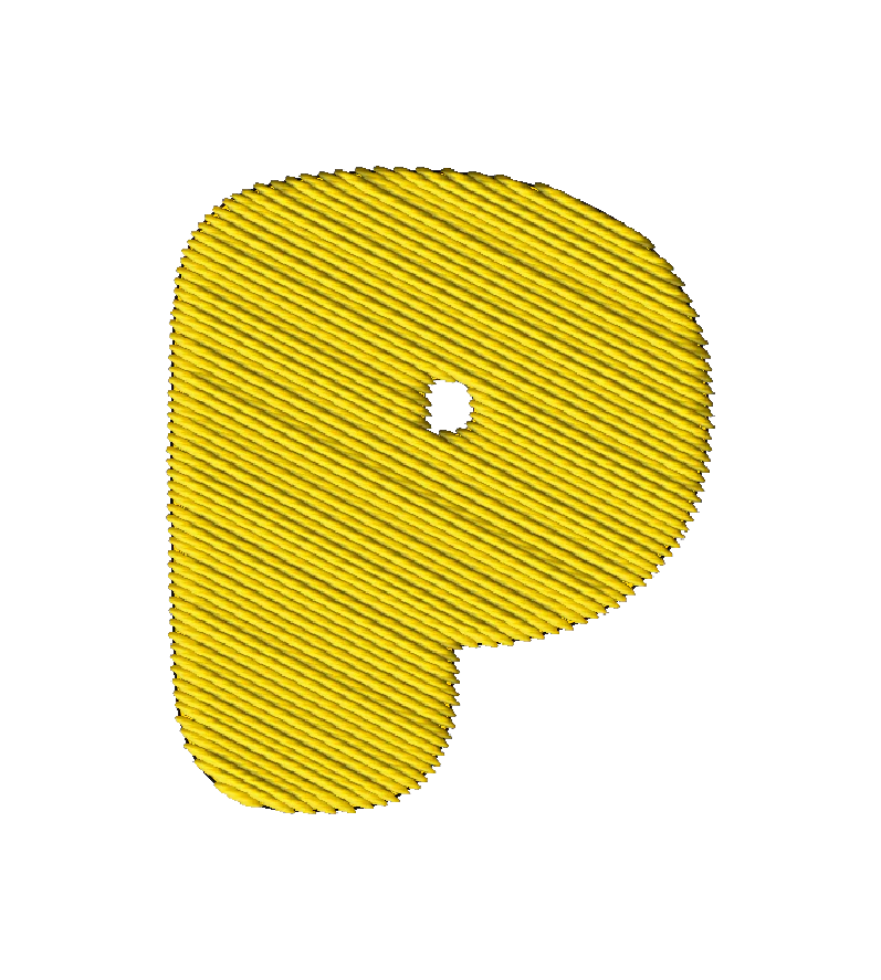 Letter 2 - Image 64