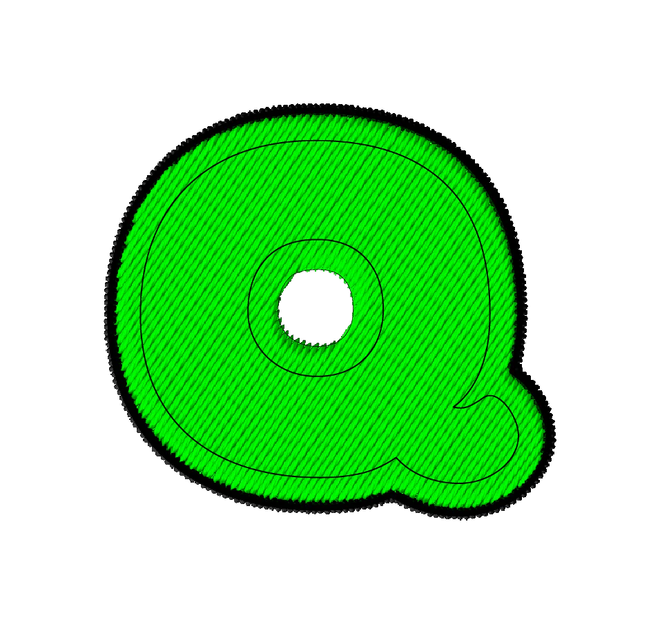 Letter 2 - Image 65
