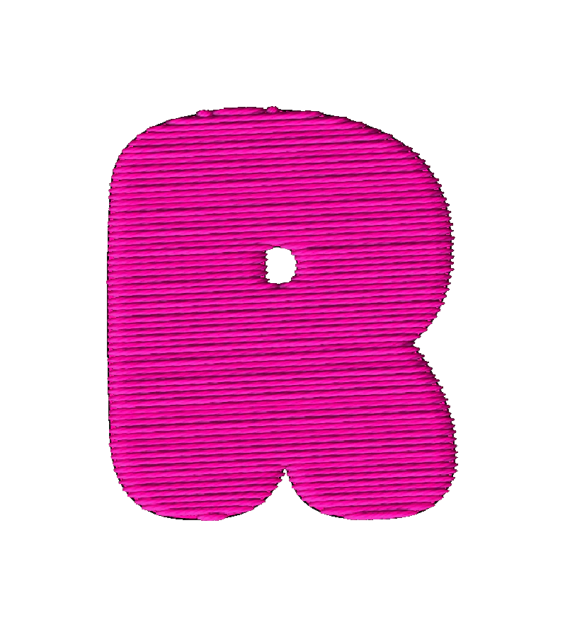 Letter 2 - Image 70