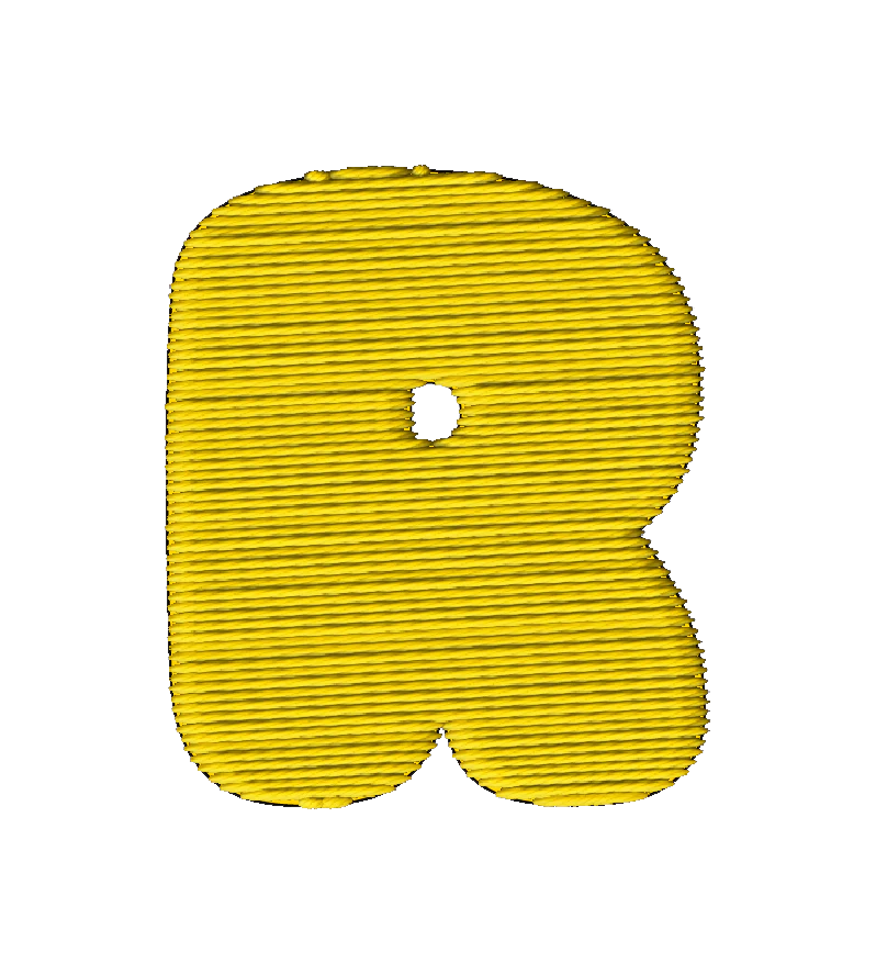 Letter 2 - Image 72