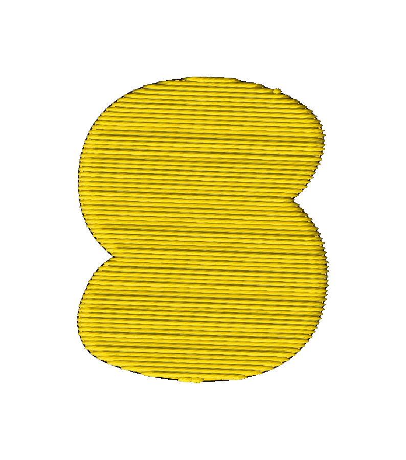 Letter 2 - Image 76