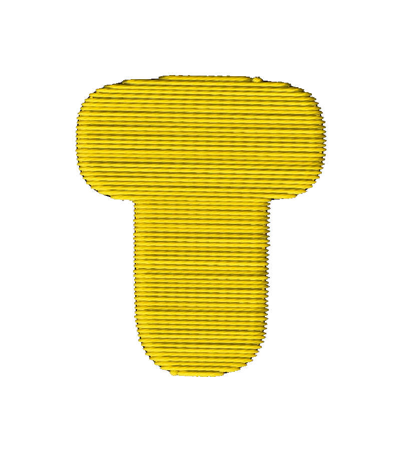 Letter 2 - Image 80