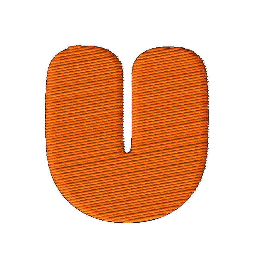 Letter 2 - Image 83
