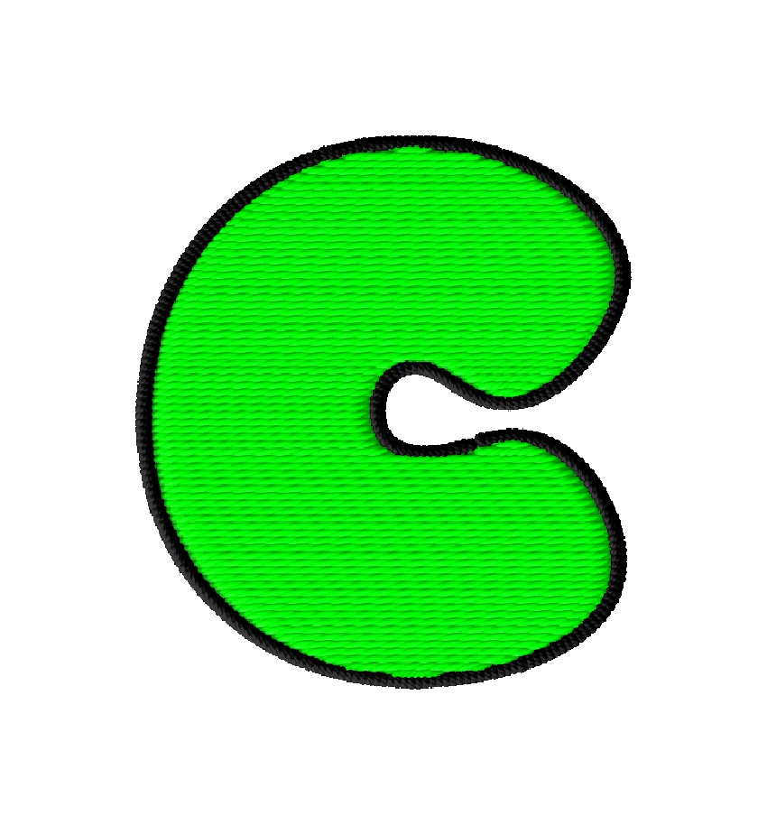 Letter 2 - Image 9