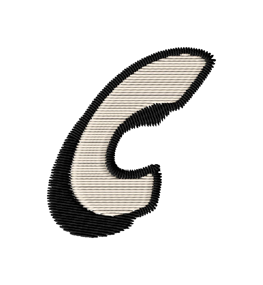 Letter 3 - Image 12