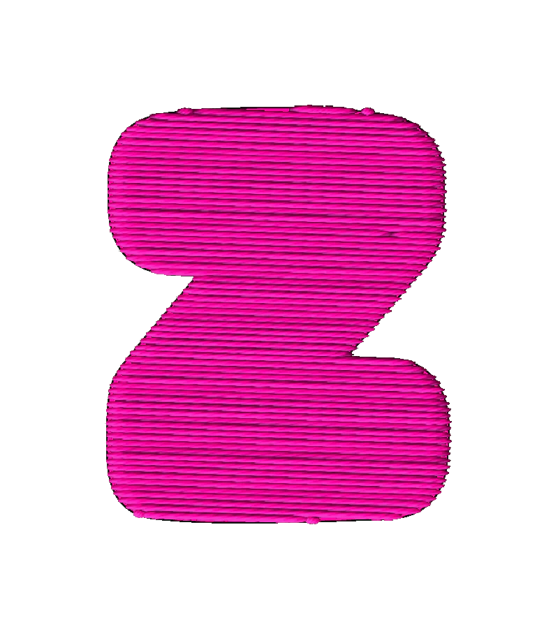 Letter 3 - Image 3
