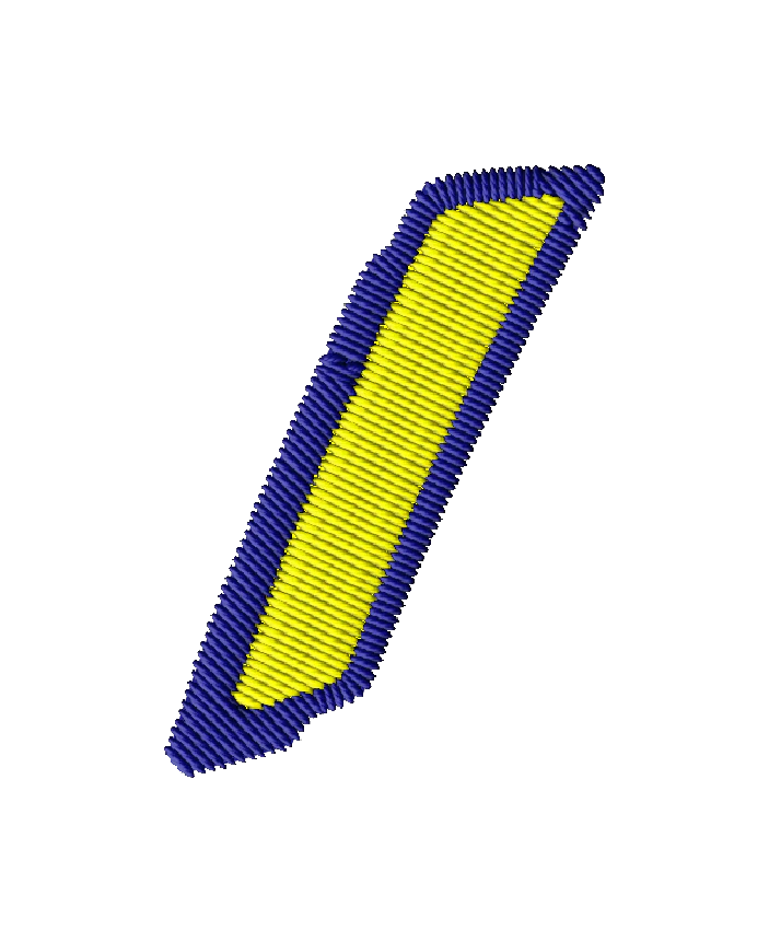 Letter 3 - Image 32